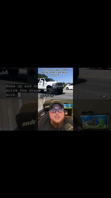 Here’s Your Dose of REALarious…🤣🤣🤣 #duet #funnycomedy #funny #makeyoulaugh #comedy #comedymovies