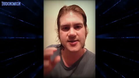 2021 05 30 1 A Public Service Message To My ANTIFA BLM Comrades