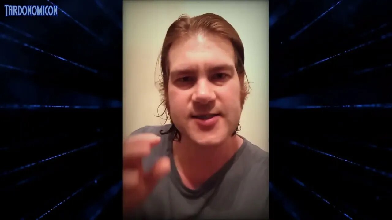 2021 05 30 1 A Public Service Message To My ANTIFA BLM Comrades