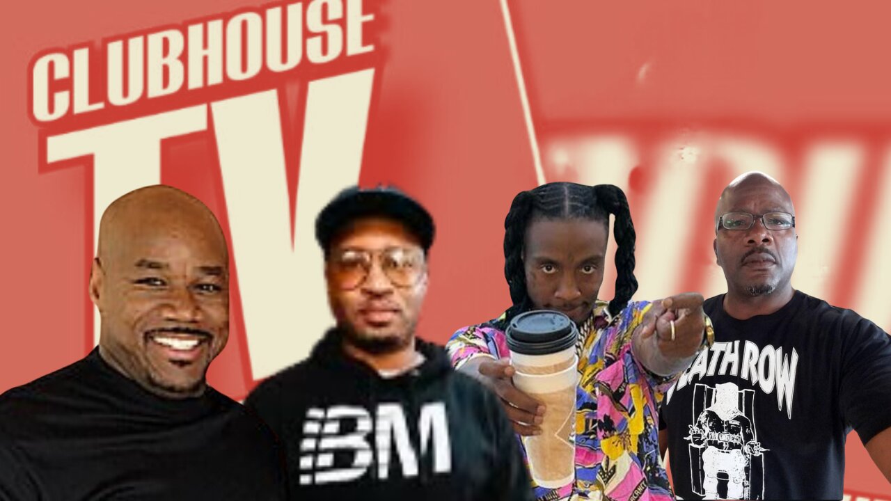 Wack💯 exposes Bricc Baby in leaked phone call with Luce Cannon & exposes Big U‼️😳