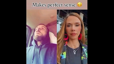 😆 🤣
