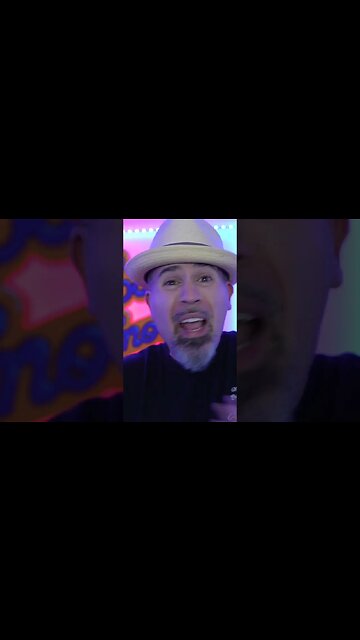 Afnan 9pm | I Don't Love This