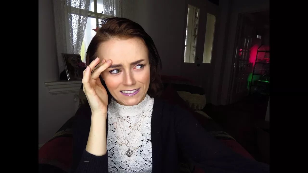 Embarrassing Moments with an Ostomy Part II