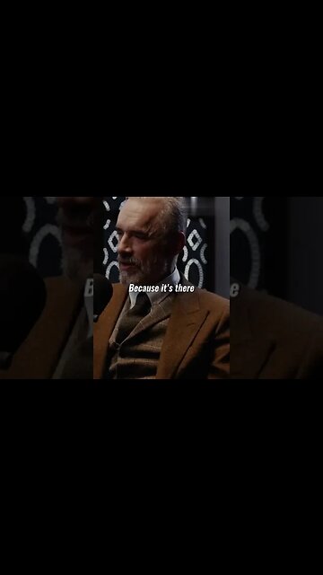 Don’t make unnecessary enemies. #jordanpeterson #lookwithin #enemy #lifeadvice