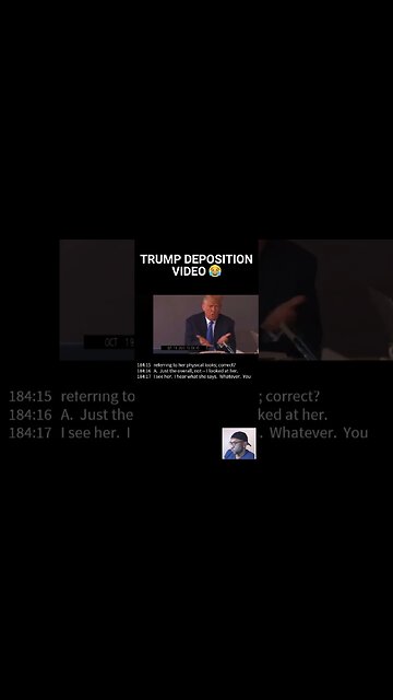 HE IS THE BEST 😎😂😂😂