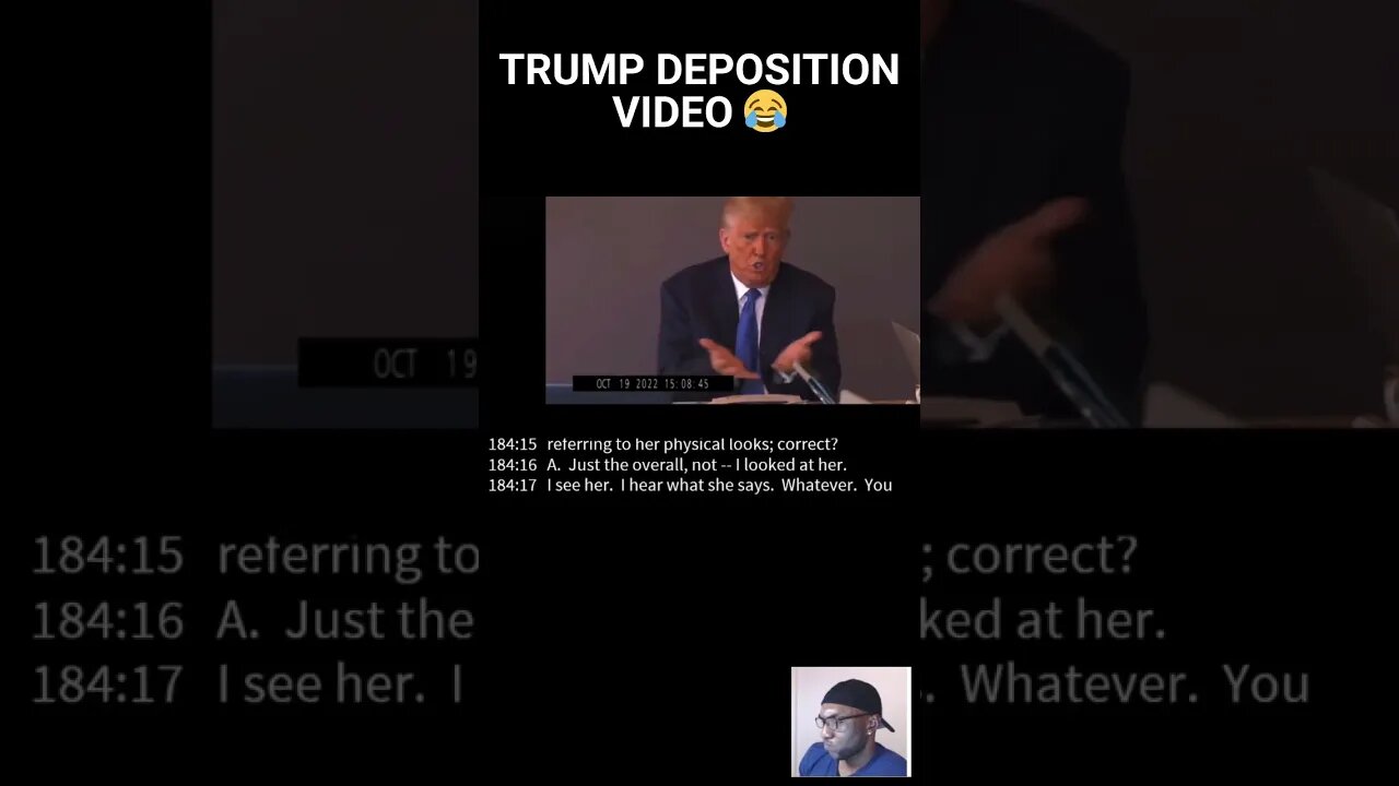 HE IS THE BEST 😎😂😂😂