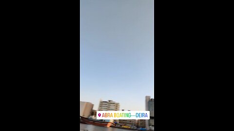 Deira Dubai