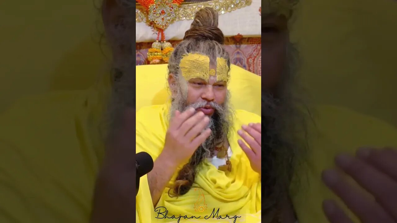 #religion #trending #instagramfeatures #youtubeshorts #reelsindia #instagramstories #reels
