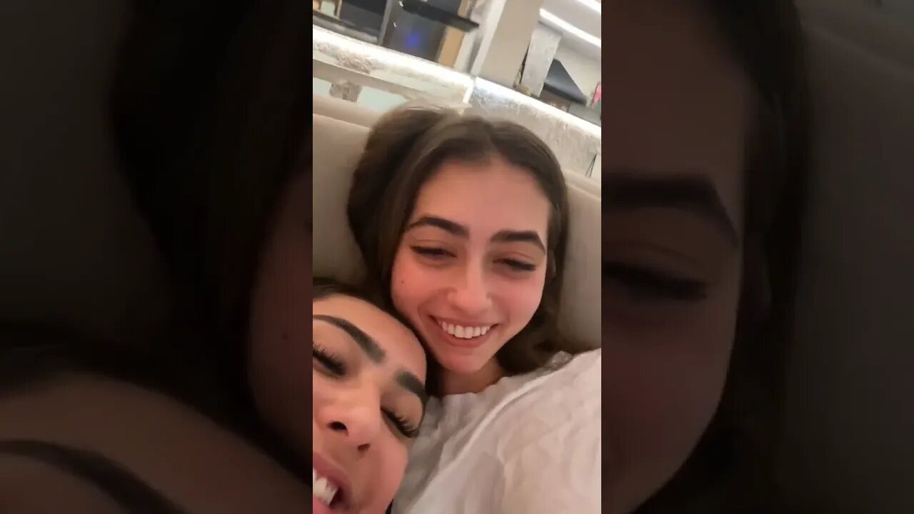 kkkkk