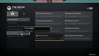 Am I getting hacked?