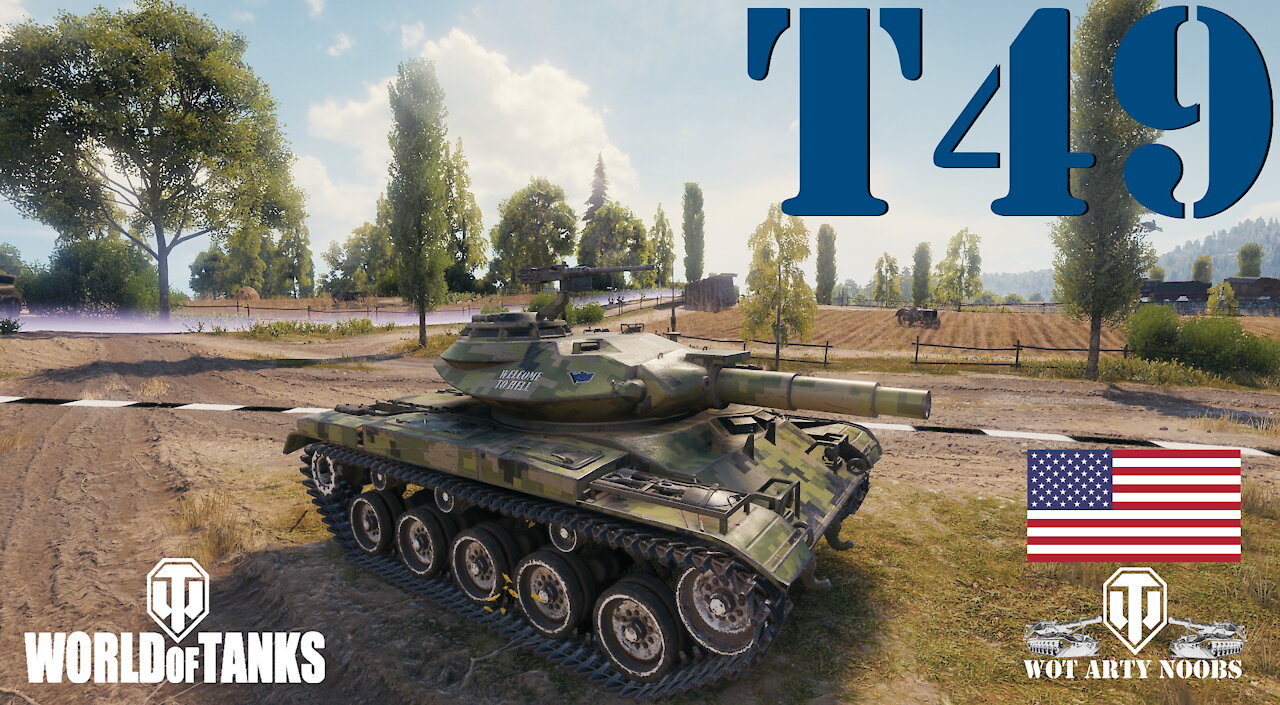 T49 - Bert_da_Derp [SBRTH]