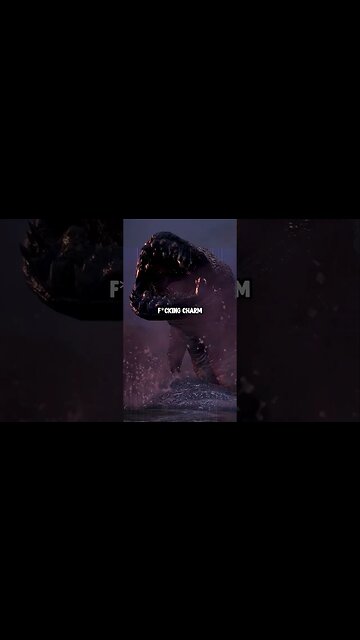 Spear Fishing In Resident Evil 4 GONE WRONG