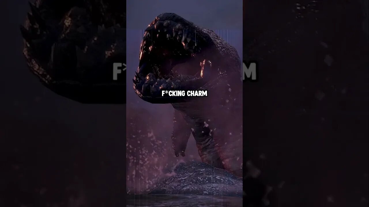 Spear Fishing In Resident Evil 4 GONE WRONG