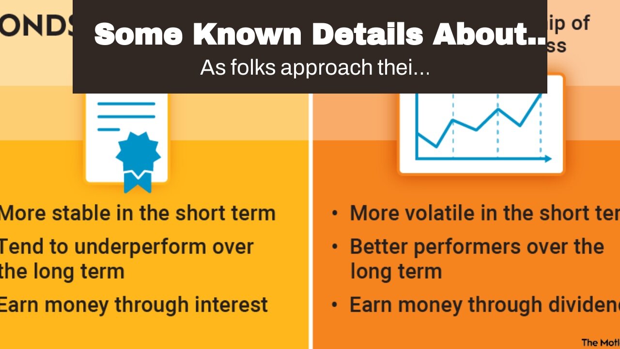 Some Known Details About "Investing in Gold Rates: Tips and Strategies for Maximizing Your Retu...