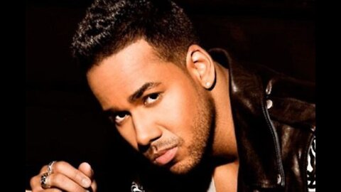 Romeo santos sus inicios en el grupo aventura y como llego al éxito