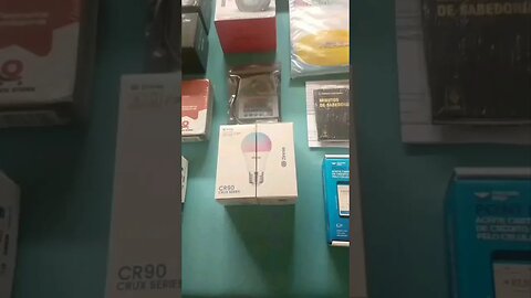 fala Giganteeeee.Fortaleza Shopp Vende entrega #51995272238. Máiquel.