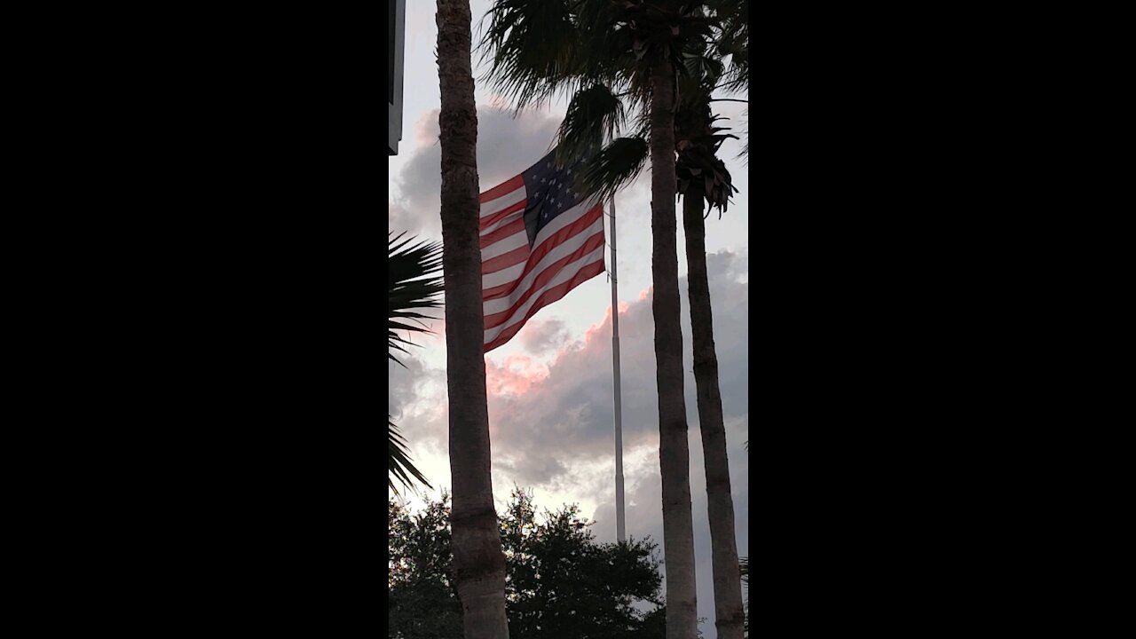 Sanford Waterfront