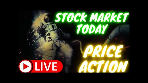 LATE NIGHT LIVE STREAM WITH OBI / STOCKS TO BUY TOMORROW WATCHLIST