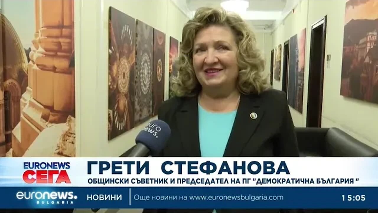 Втора общинска комисия гласува демонтирането на Паметника на съветската армия