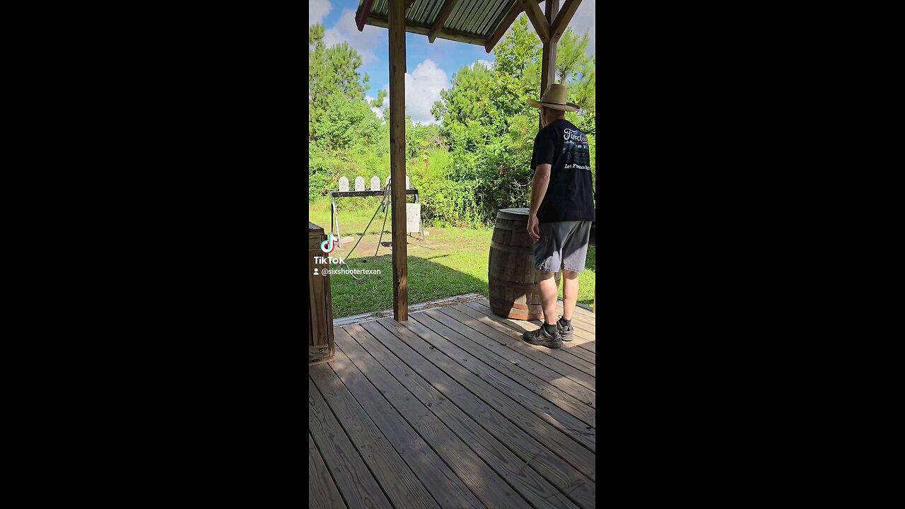 380EZ Practice