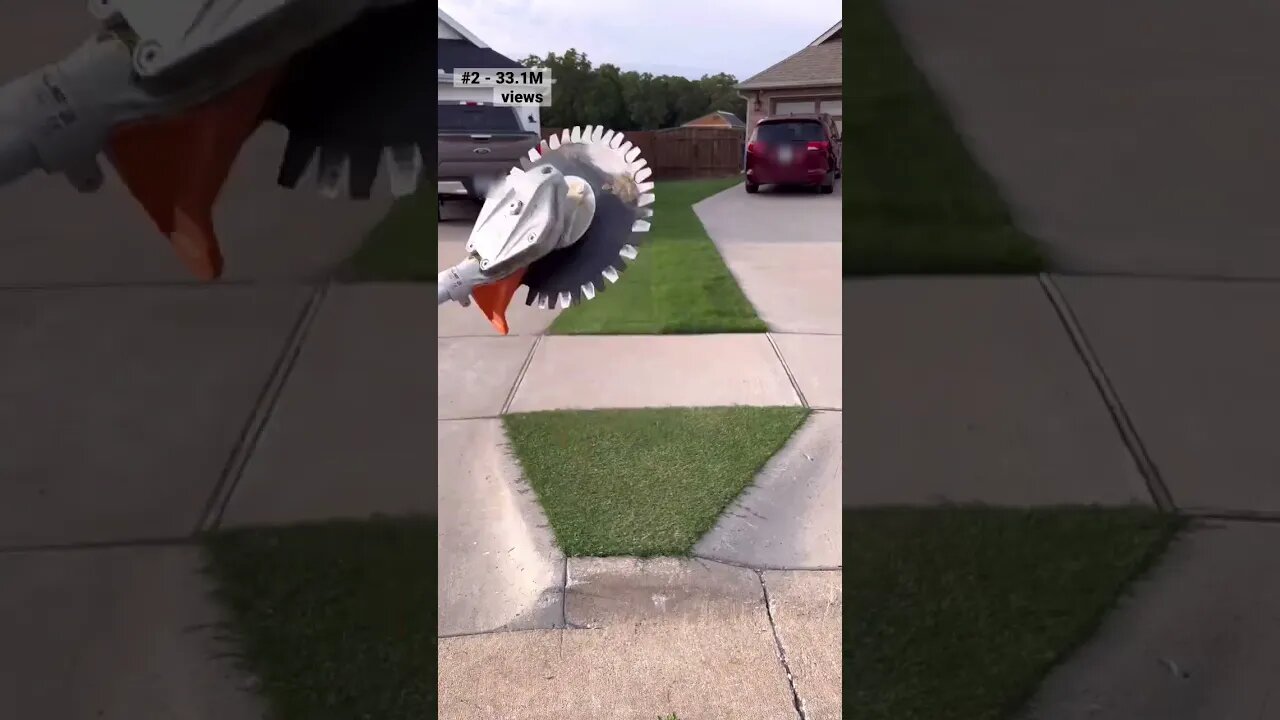 My TOP 3 Most SATISFYING Vids of All Time
