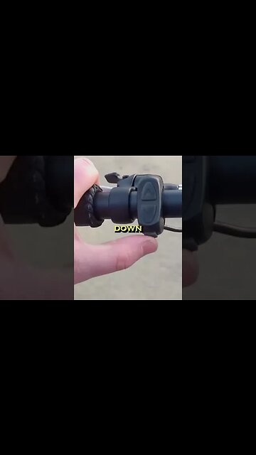 Testing the KBO Ranger: Can This E-Cargo Bike Replace Your Car?