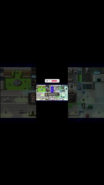 Secret of Bachelors #Shorts