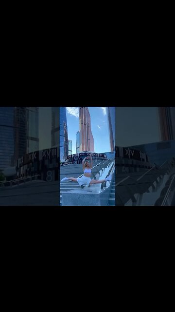 Tiktok Videos | Tavernoftinst | #fyp #short #tiktok #tiktokdance