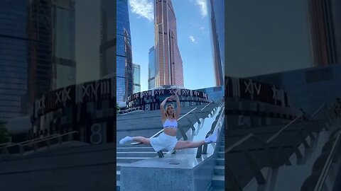 Tiktok Videos | Tavernoftinst | #fyp #short #tiktok #tiktokdance