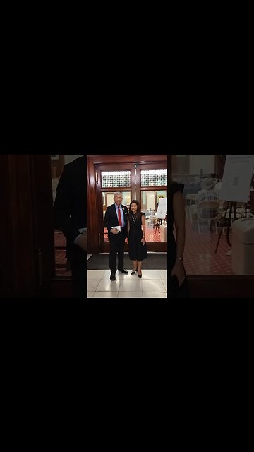 @AMLesterChangNY and @susanleenyc the Transportation Committee Hearing about Congestion Pricing.