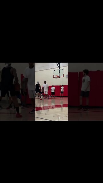 Somebody get this guy a map!