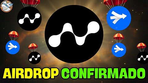 NodePay Airdrop $100 To $2000
