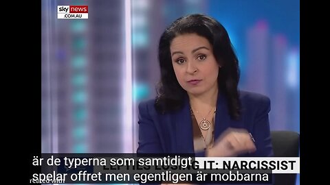 Frukostklubben 231208