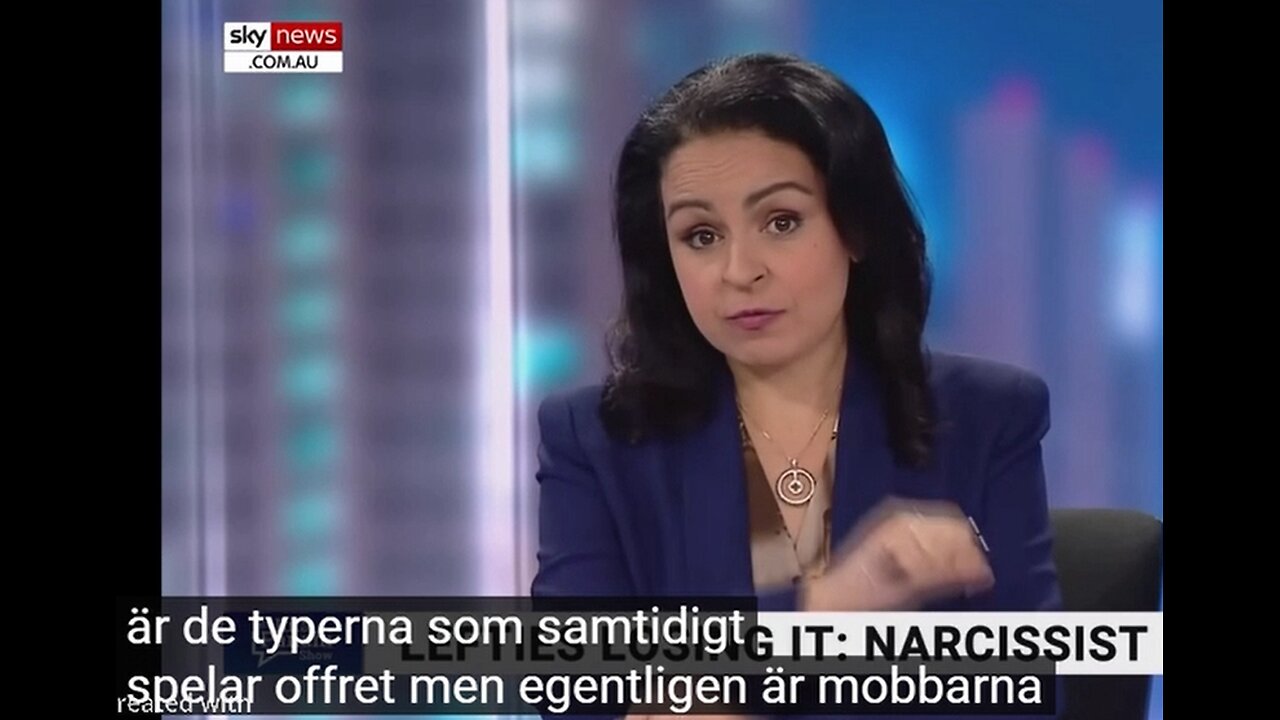 Frukostklubben 231208