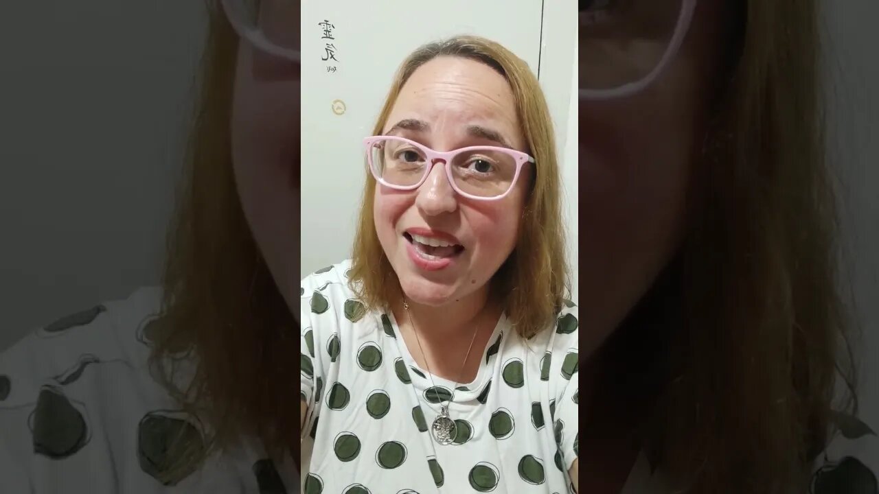 Você já agradeceu hoje?