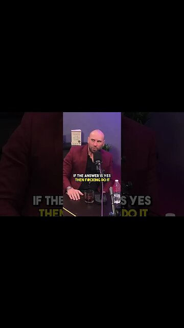 Does Going Down On A Woman Make You BETA? #shorts w/ @RolloTomassi & @MichaelSartain