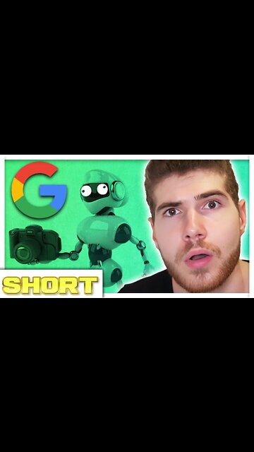 Google’s New Noise Reduction AI is INSANE