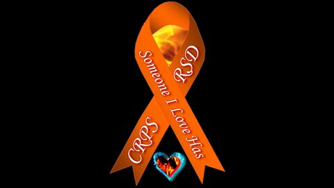 Reflex Sympathetic Dystrophy