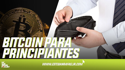 ⭕️ CRIPTOMONEDAS ¿Que es? y ¿Como Funcionan? Con Rafael Gonzalez