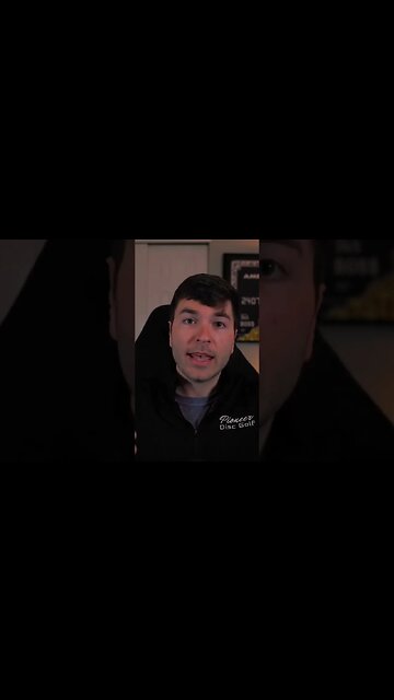 Simplification is key 💰