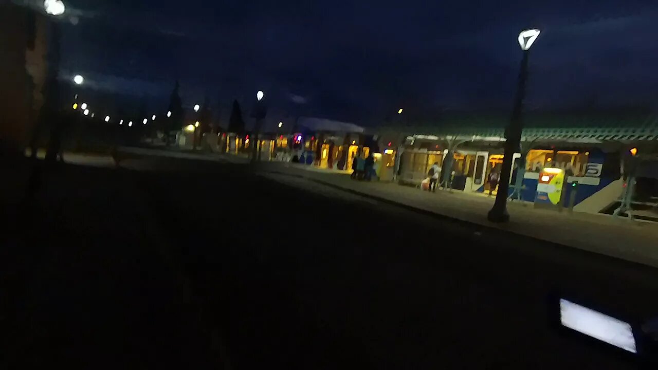 Suggest A Title For This Video In The Comments - From This Landscape IONX0016