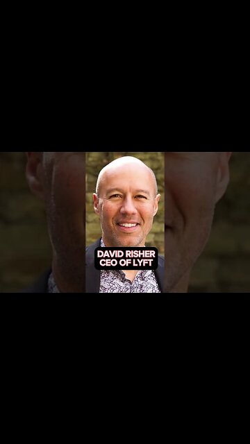 🚨 BIG NEWS FROM SERGIO + SHOW ME THE MONEY CLUB: Special Guest Announcement