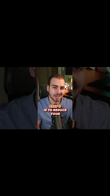 5 Tips For Writing Better Code