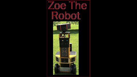 ZoeTheRobot1