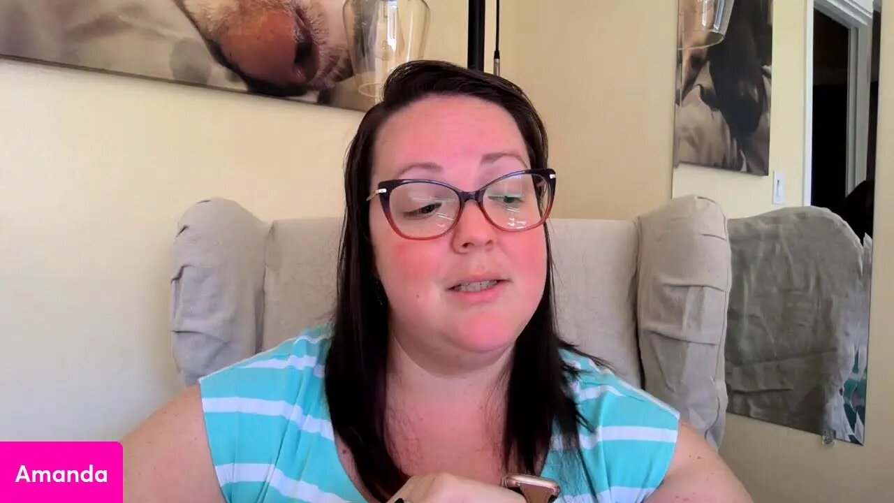 Live Q & A