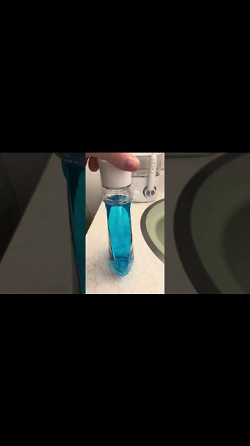 Crest Pro-Health Advanced Mouthwash