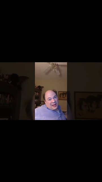 It is better to have a friend! #shorts #viral