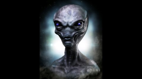 THE GREATEST SHOW ON EARTH - ALIENS, UFO'S, MONSTERS, SASQUATCH, DO NOT MISS IT GET YOUR TICKETS NOW