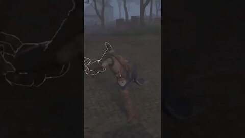 Tag Team Takedown