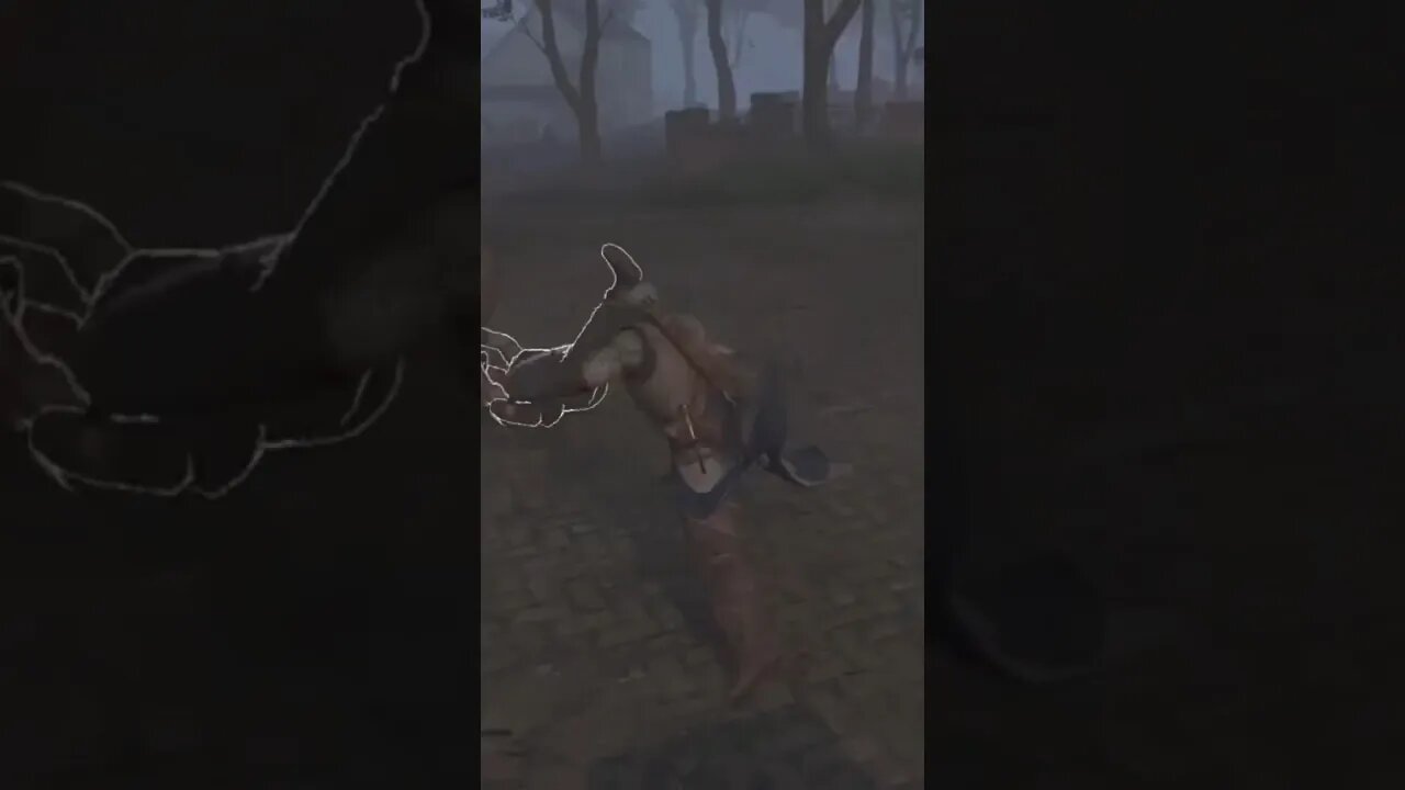 Tag Team Takedown